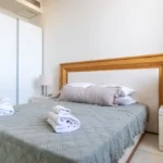 אגדה בפנטהאוז